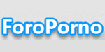 Foro Porno